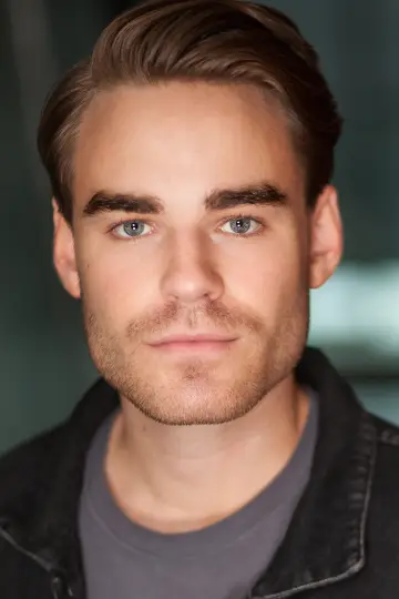 Photo Liam Boland #446435