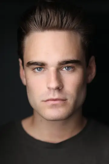 Photo Liam Boland #446436