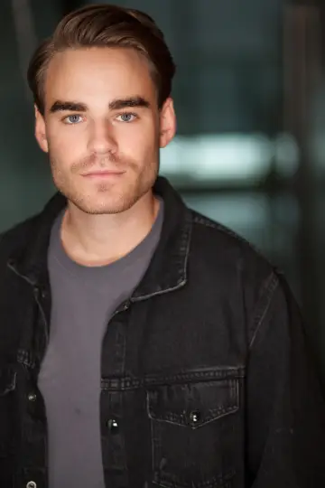 Photo Liam Boland #446437