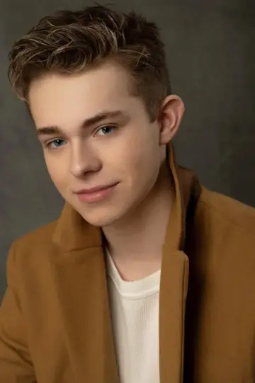 Photo Tyson Kirk #372359