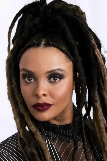 Photo Tulanih Pereira #460215