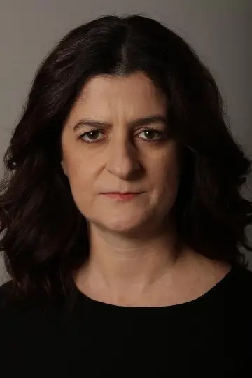 Photo Aysegül Cengiz #553175