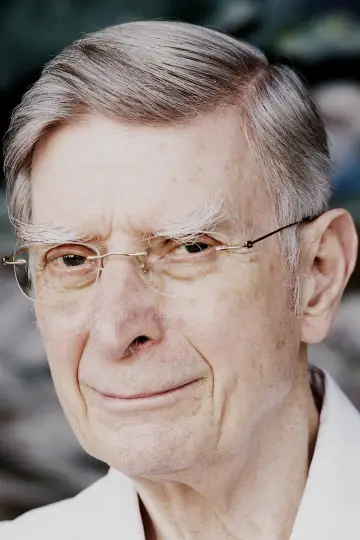 Photo Herbert Blomstedt #425660