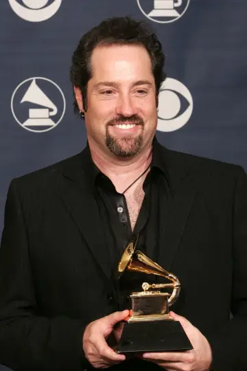 Photo John Shanks #424736