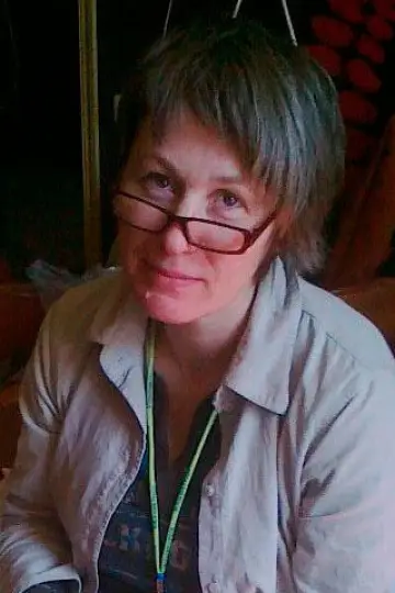 Photo Franka Vakkum #187707