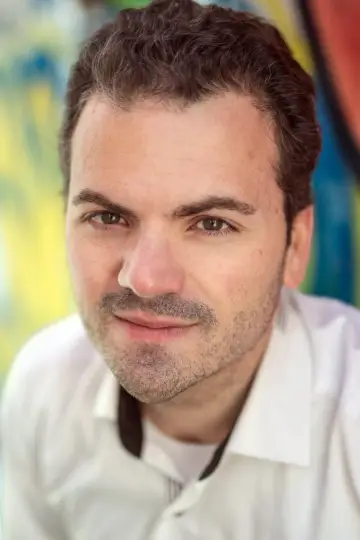Photo Simon Benattar-Bourgeay #457380