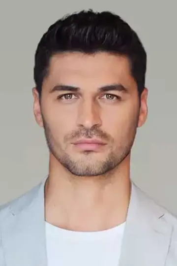 Photo Emre Dinler #298392