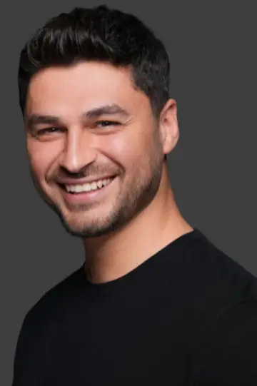 Photo Emre Dinler #350640