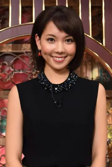 Photo Ayumi Hirodo #459050
