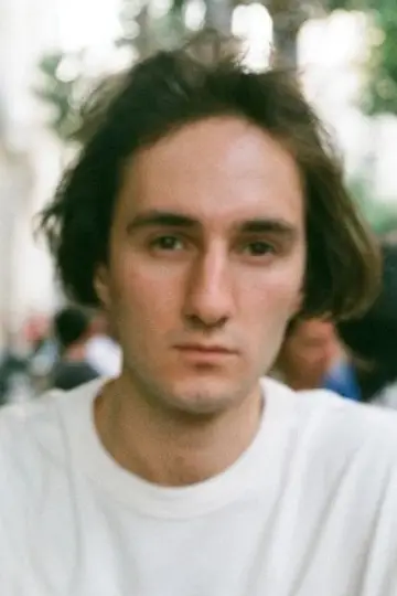 Photo Vadim Kostrov #407217
