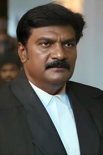 Photo Kathiravan Balu #422713