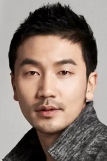 Photo Lee Suk #357971
