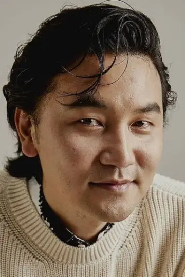 Photo Lee Suk #357972