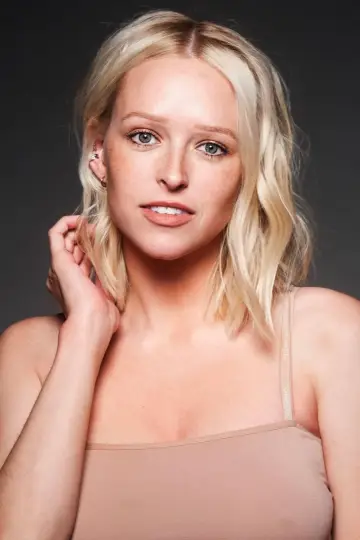 Photo Audrey Neal #377727