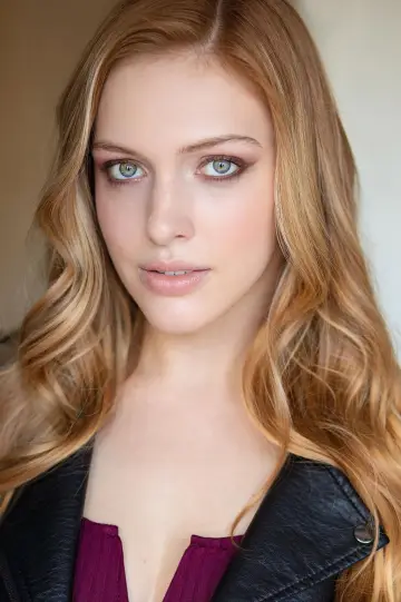 Photo Jessie Vaughn #532677
