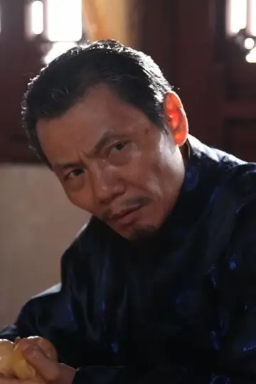 Photo 贾康熙 #247049