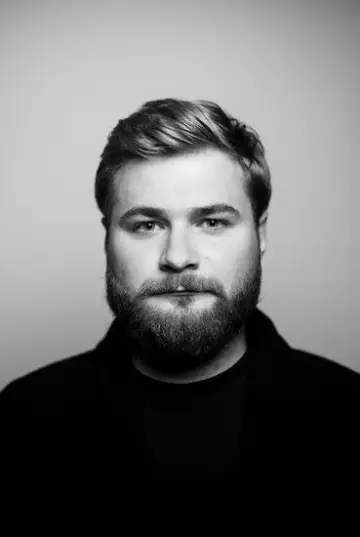 Photo Jānis Kronis #453769