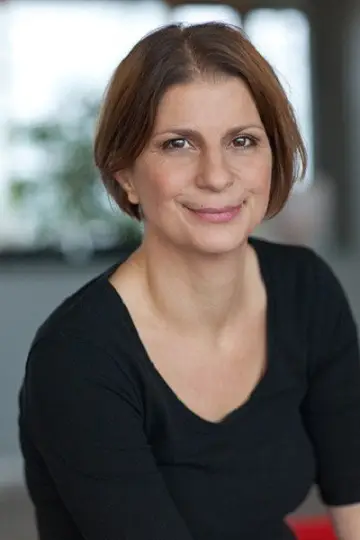 Photo Carolijn Borgdorff #414685