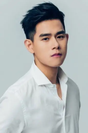 Photo Richard Lee #485891