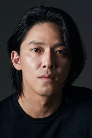 Photo Jung Yong-hee #631375