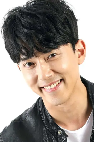 Photo Jung Yong-hee #631376