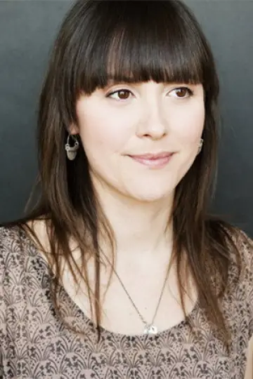 Photo Julie Breton #442164
