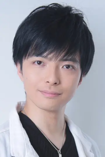 Photo Ryota Asari #462308