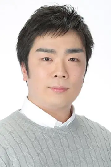 Photo Shinnosuke Musashi #180346