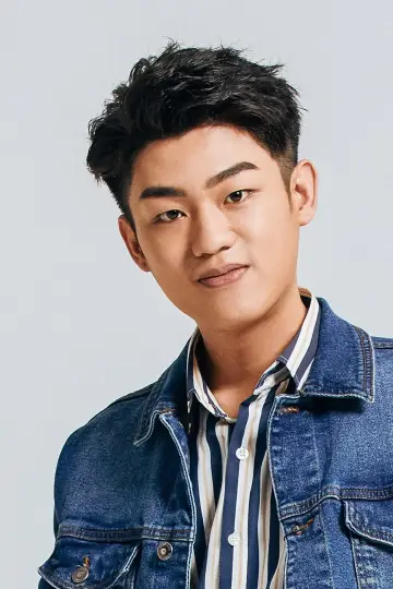 Photo Xie Zhang-ying #254853