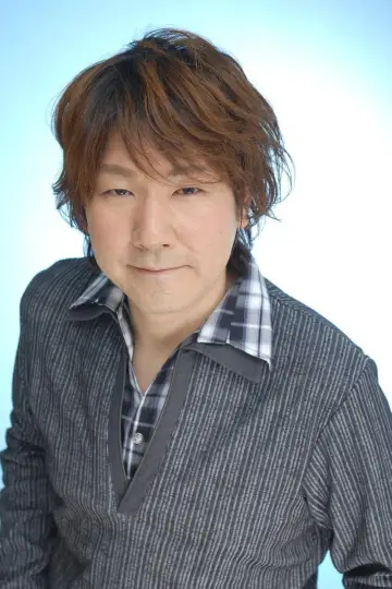 Photo Yasuyuki Sano #436156