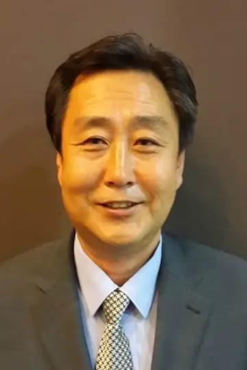 Photo Lim Yong-soon #264631