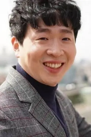 Photo Myung Suk-geun #443997