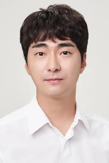 Photo Park Jung-pyo #54761