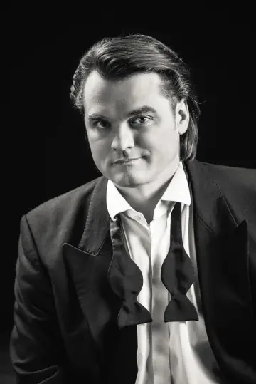 Photo Artis Robežnieks #302947