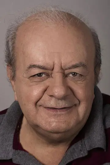Photo Sezai Altekin #469161
