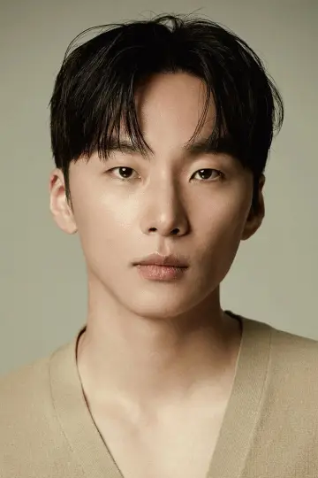 Photo Park Sung-jun #401209
