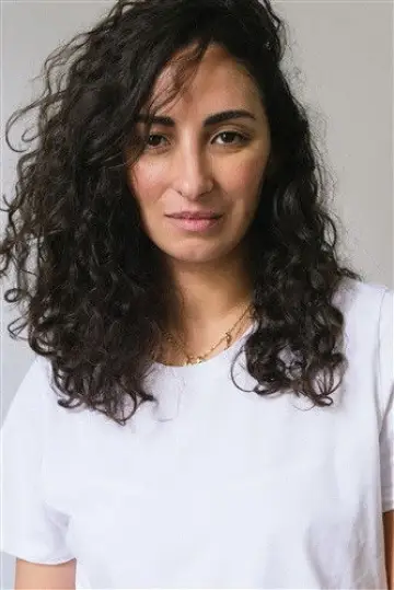 Photo #446130