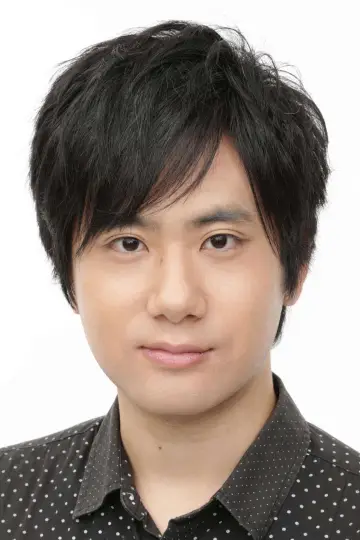 Photo Mitsuki Nakamura #372604