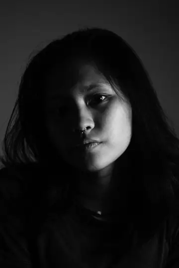 Photo Dan Verzosa #630682