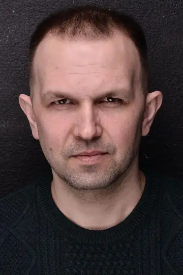 Photo Sergey Intyakov #460469