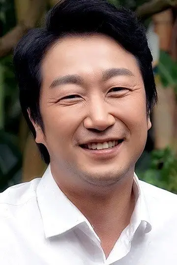 Photo Lim Jeong-woon #434530