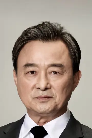 Photo Lee Seung-cheol #192601