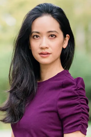 Photo Nicole Fong #419638