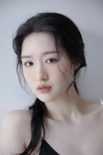 Photo Jo Hye-joo #191098