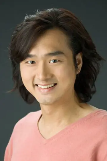 Photo Kim Hyun-tae #543006
