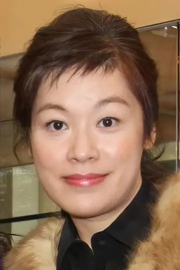Photo Josephine Lam Kei-Yan #165236