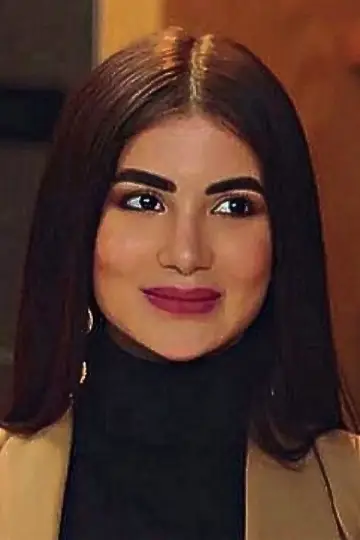 Photo Huda El Etreby #427142