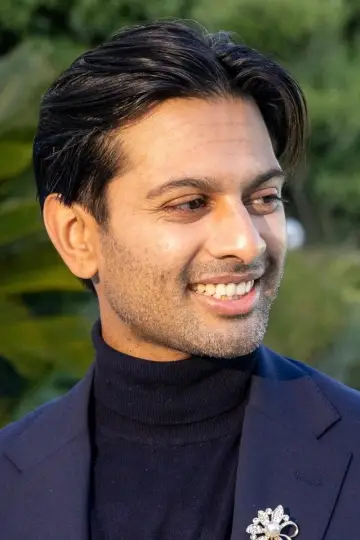 Photo Sy Huq #620443