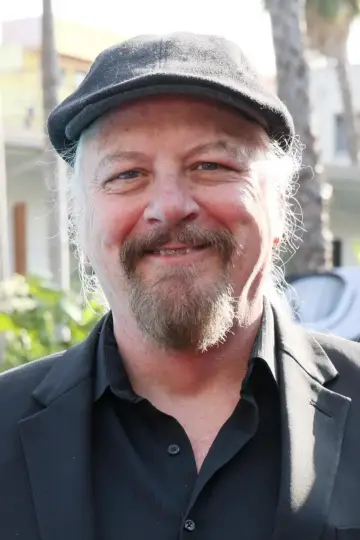 Photo Glenn Stout #352559