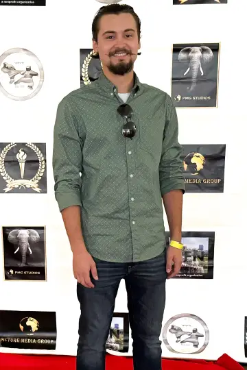 Photo Stewart Butler #479717